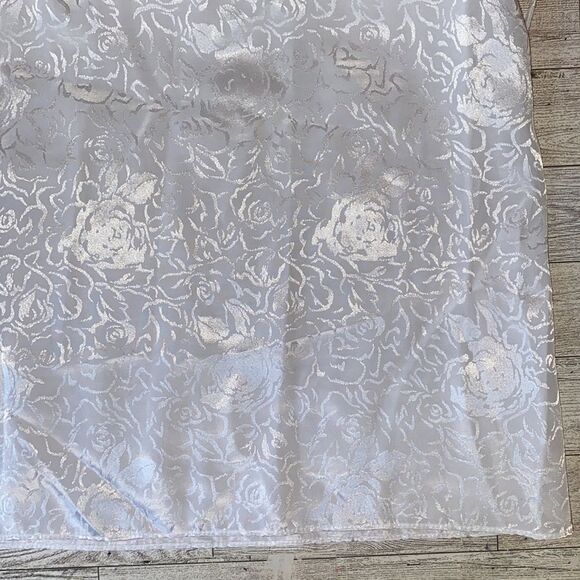 SOLD - Picture 7 of 14